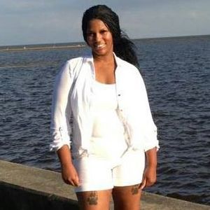 Meet your Posher, Sonya